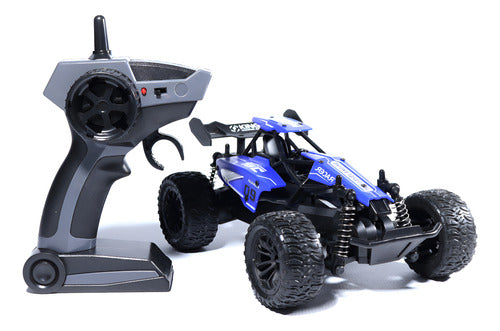 1:14 scale, 2.4 GHz remote control racing cars