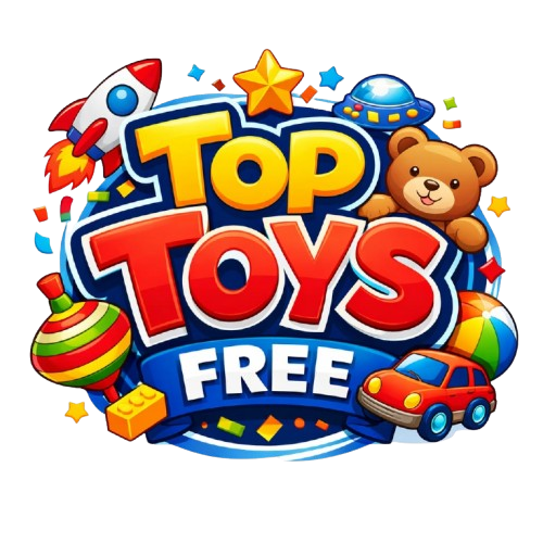 TopToyFree